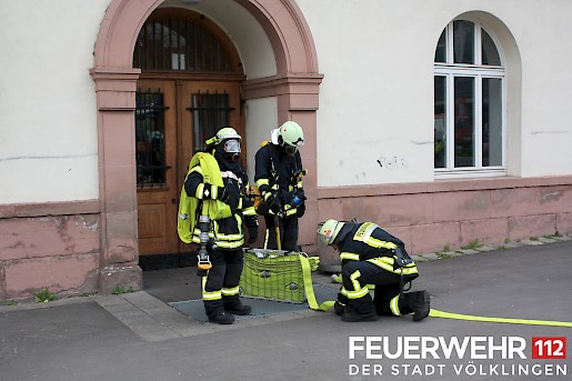 Quelle: (c) FFV Abteilung Presse und Öffentlichkeitsarbeit