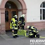 Quelle: (c) FFV Abteilung Presse und Öffentlichkeitsarbeit