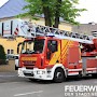 Quelle: (c) FFV Abteilung Presse und Öffentlichkeitsarbeit