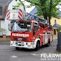 Quelle: (c) FFV Abteilung Presse und Öffentlichkeitsarbeit