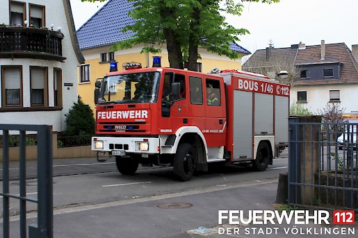 Quelle: (c) FFV Abteilung Presse und Öffentlichkeitsarbeit
