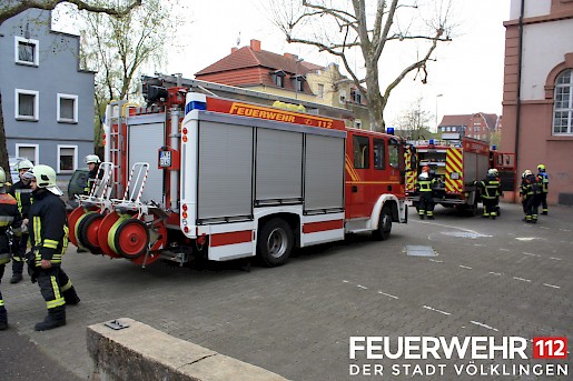 Quelle: (c) FFV Abteilung Presse und Öffentlichkeitsarbeit