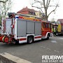 Quelle: (c) FFV Abteilung Presse und Öffentlichkeitsarbeit