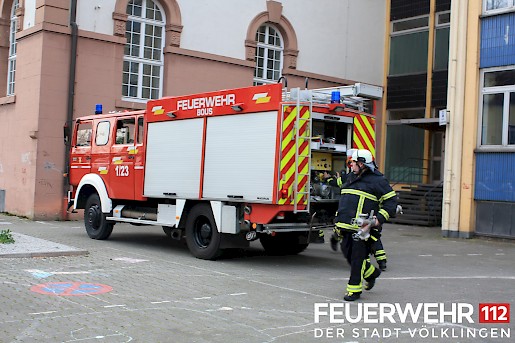 Quelle: (c) FFV Abteilung Presse und Öffentlichkeitsarbeit