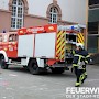 Quelle: (c) FFV Abteilung Presse und Öffentlichkeitsarbeit