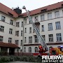 Quelle: (c) FFV Abteilung Presse und Öffentlichkeitsarbeit