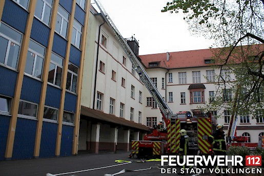 Quelle: (c) FFV Abteilung Presse und Öffentlichkeitsarbeit