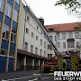 Quelle: (c) FFV Abteilung Presse und Öffentlichkeitsarbeit