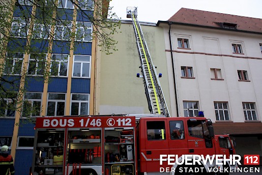 Quelle: (c) FFV Abteilung Presse und Öffentlichkeitsarbeit