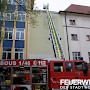 Quelle: (c) FFV Abteilung Presse und Öffentlichkeitsarbeit