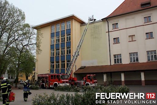 Quelle: (c) FFV Abteilung Presse und Öffentlichkeitsarbeit