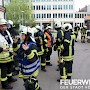 Quelle: (c) FFV Abteilung Presse und Öffentlichkeitsarbeit