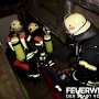 Quelle: (c) FFV Abteilung Presse und Öffentlichkeitsarbeit