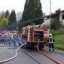 Quelle: (c) Pressestelle Regionalverband Saarbrücken