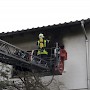 Quelle: (c) Pressestelle Regionalverband Saarbrücken