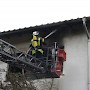 Quelle: (c) Pressestelle Regionalverband Saarbrücken