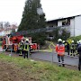 Quelle: (c) Pressestelle Regionalverband Saarbrücken