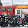 Quelle: (c) FFV Abteilung Presse und Öffentlichkeitsarbeit