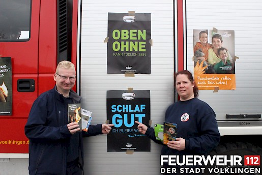 Quelle: (c) FFV Abteilung Presse und Öffentlichkeitsarbeit