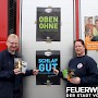Quelle: (c) FFV Abteilung Presse und Öffentlichkeitsarbeit
