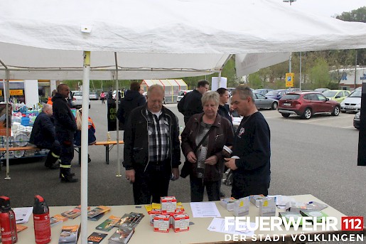 Quelle: (c) FFV Abteilung Presse und Öffentlichkeitsarbeit