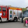 Quelle: (c) FFV Abteilung Presse und Öffentlichkeitsarbeit