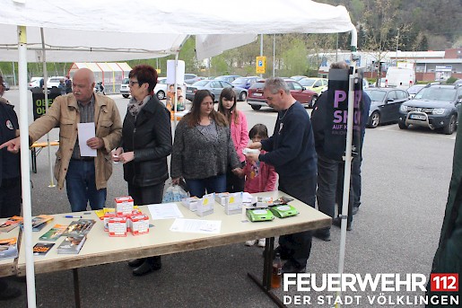 Quelle: (c) FFV Abteilung Presse und Öffentlichkeitsarbeit