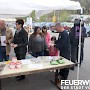 Quelle: (c) FFV Abteilung Presse und Öffentlichkeitsarbeit