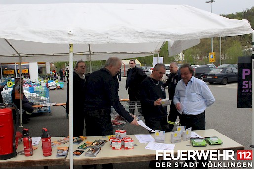 Quelle: (c) FFV Abteilung Presse und Öffentlichkeitsarbeit