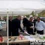 Quelle: (c) FFV Abteilung Presse und Öffentlichkeitsarbeit