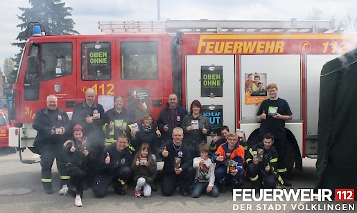 Quelle: (c) FFV Abteilung Presse und Öffentlichkeitsarbeit