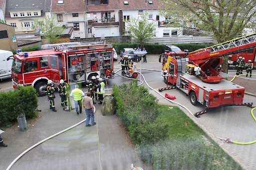 Quelle: (c) FFV Abteilung Presse und Öffentlichkeitsarbeit