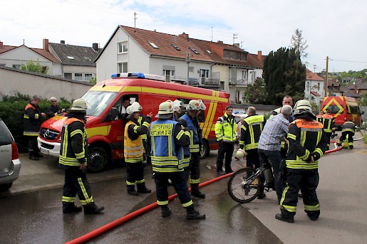 Quelle: (c) FFV Abteilung Presse und Öffentlichkeitsarbeit