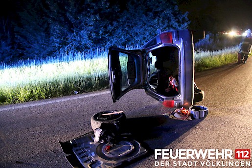 Quelle: (c) FFV Abteilung Presse und Öffentlichkeitsarbeit
