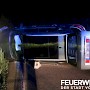Quelle: (c) FFV Abteilung Presse und Öffentlichkeitsarbeit