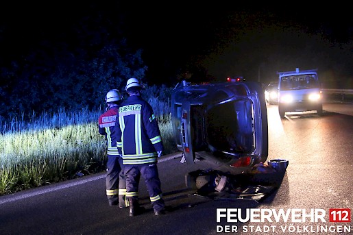 Quelle: (c) FFV Abteilung Presse und Öffentlichkeitsarbeit
