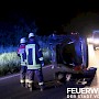Quelle: (c) FFV Abteilung Presse und Öffentlichkeitsarbeit
