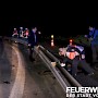 Quelle: (c) FFV Abteilung Presse und Öffentlichkeitsarbeit