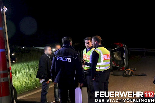 Quelle: (c) FFV Abteilung Presse und Öffentlichkeitsarbeit