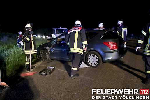 Quelle: (c) FFV Abteilung Presse und Öffentlichkeitsarbeit