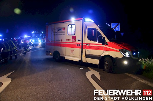 Quelle: (c) FFV Abteilung Presse und Öffentlichkeitsarbeit