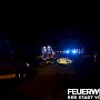 Quelle: (c) FFV Abteilung Presse und Öffentlichkeitsarbeit