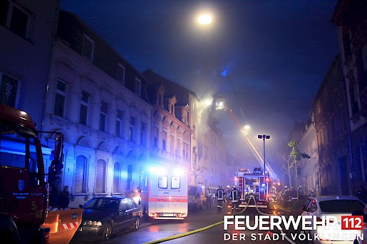 Quelle: (c) FFV Abteilung Presse und Öffentlichkeitsarbeit