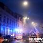 Quelle: (c) FFV Abteilung Presse und Öffentlichkeitsarbeit