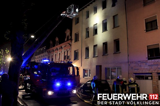 Quelle: (c) FFV Abteilung Presse und Öffentlichkeitsarbeit
