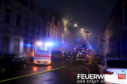 Quelle: (c) FFV Abteilung Presse und Öffentlichkeitsarbeit
