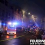 Quelle: (c) FFV Abteilung Presse und Öffentlichkeitsarbeit