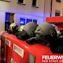 Quelle: (c) FFV Abteilung Presse und Öffentlichkeitsarbeit