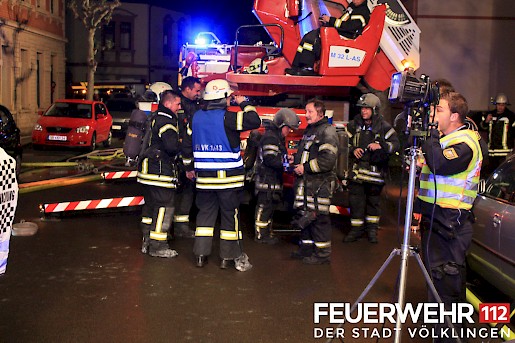 Quelle: (c) FFV Abteilung Presse und Öffentlichkeitsarbeit