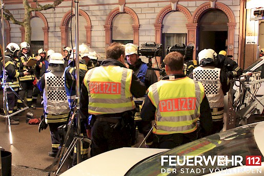 Quelle: (c) FFV Abteilung Presse und Öffentlichkeitsarbeit